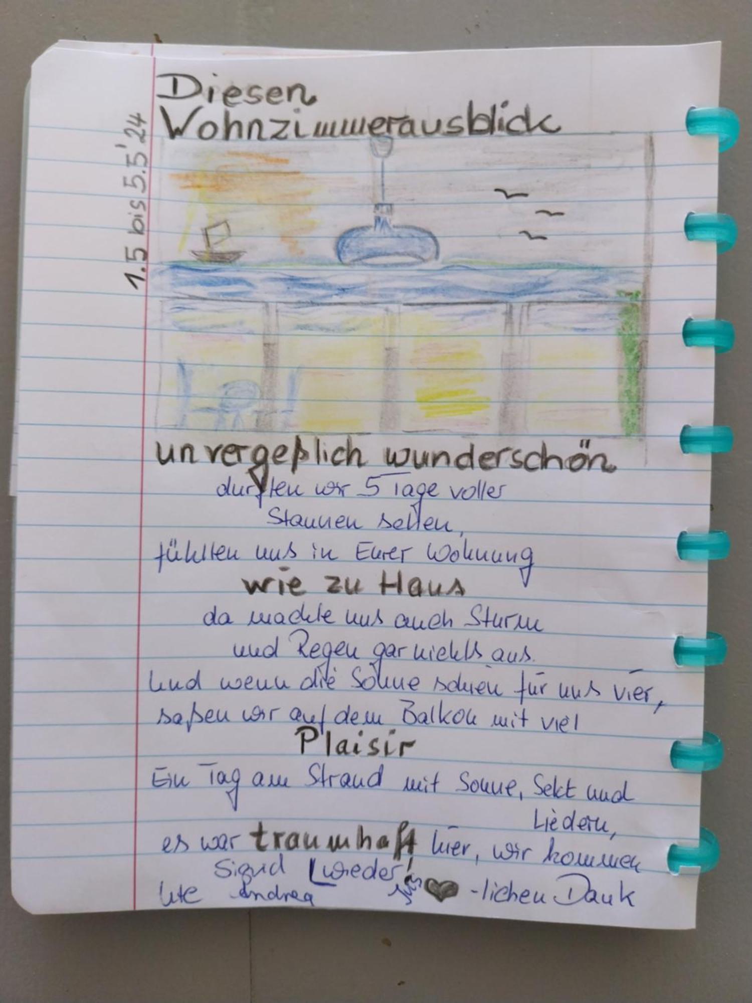Genieten Van De Vlaamse Kust Met Prachtig Zeezicht デ ハーン エクステリア 写真